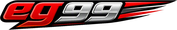 EG99